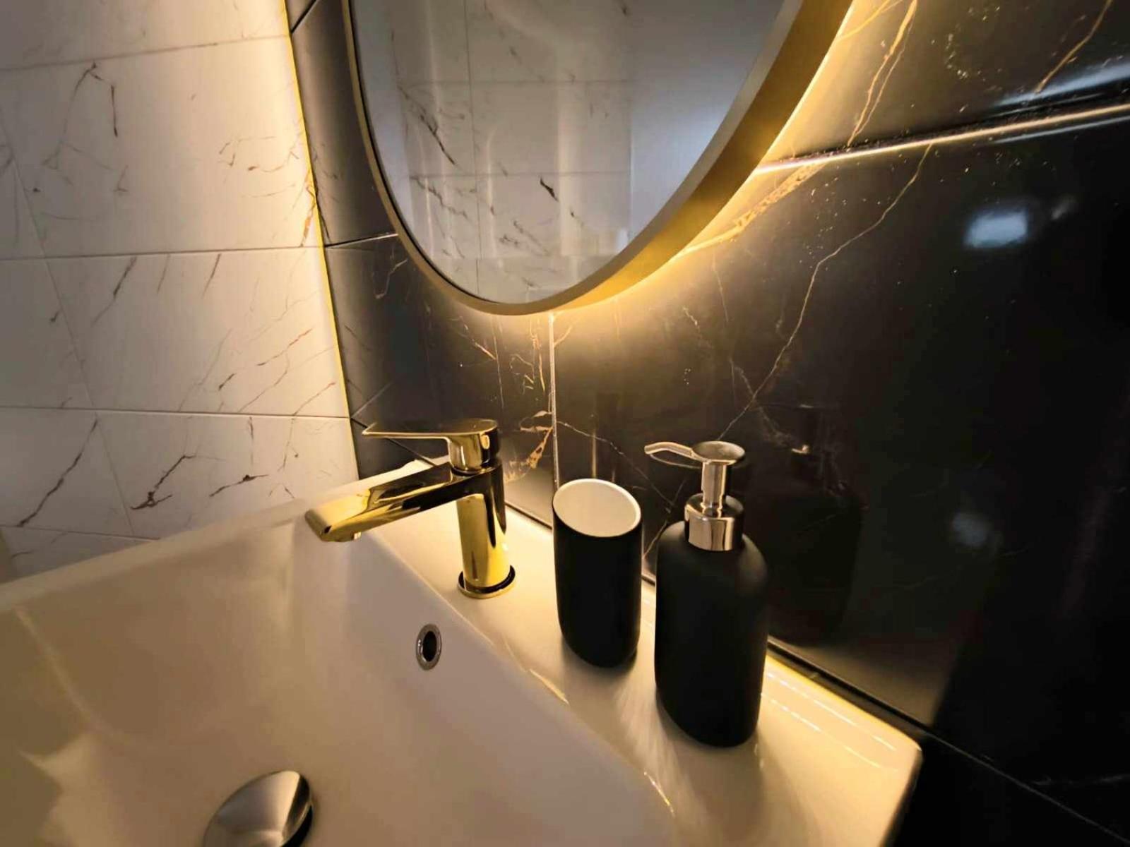 Apartment Parkova - Termy, Centrum, Park Jelenia Gora
