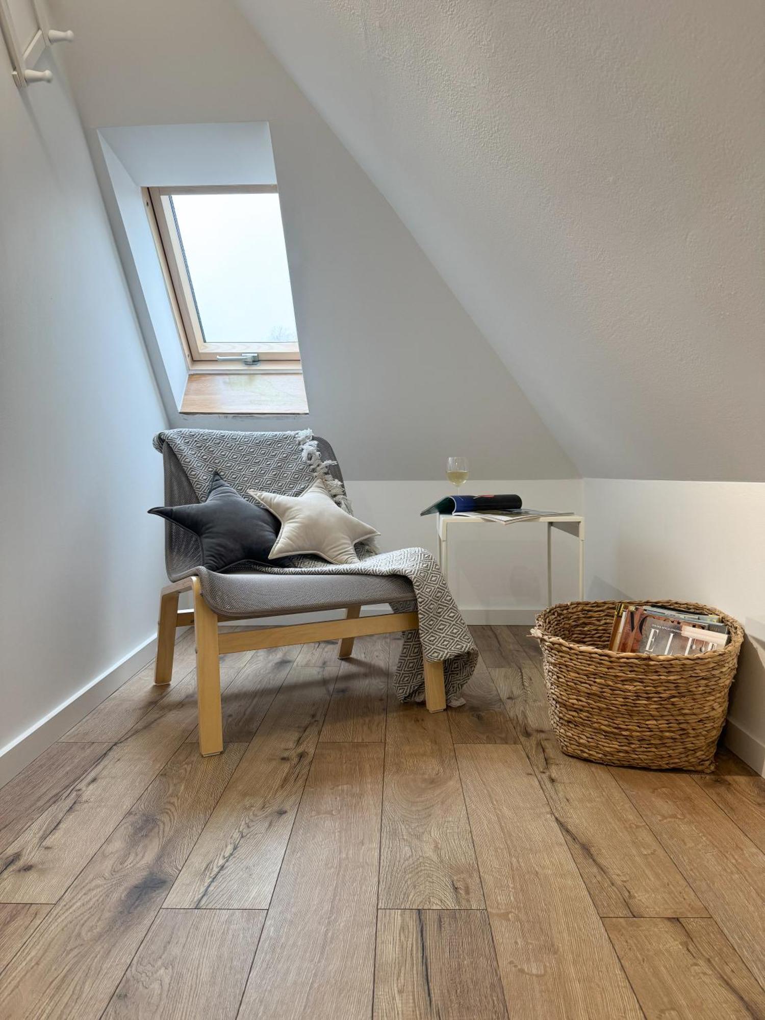 Apartment Parkova - Termy, Centrum, Park *